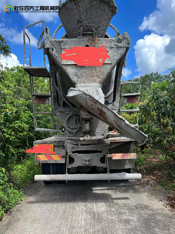 https://images.tongzsf.com/tong/truck_machine/20230724/164be333a89268.jpg