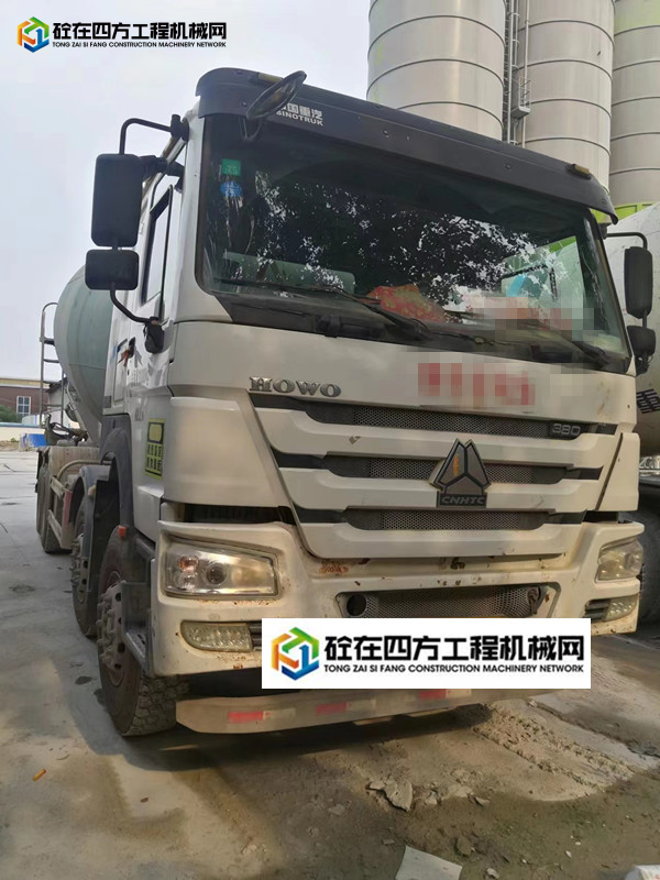 https://images.tongzsf.com/tong/truck_machine/20230724/164be3ae4a4561.jpg