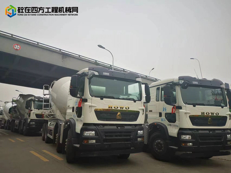 https://images.tongzsf.com/tong/truck_machine/20230724/164be3dedbe64a.jpg