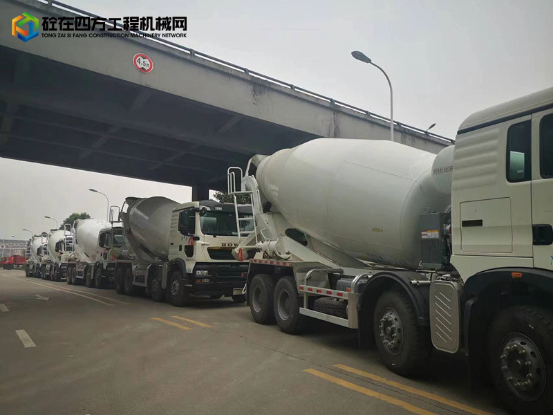 https://images.tongzsf.com/tong/truck_machine/20230724/164be3dfc9205a.jpg