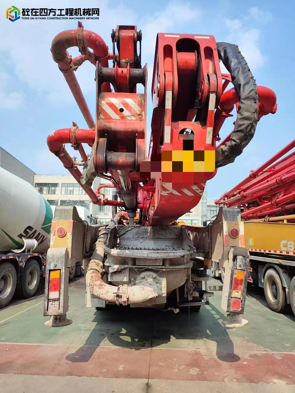 https://images.tongzsf.com/tong/truck_machine/20230724/164be40fa584de.jpg