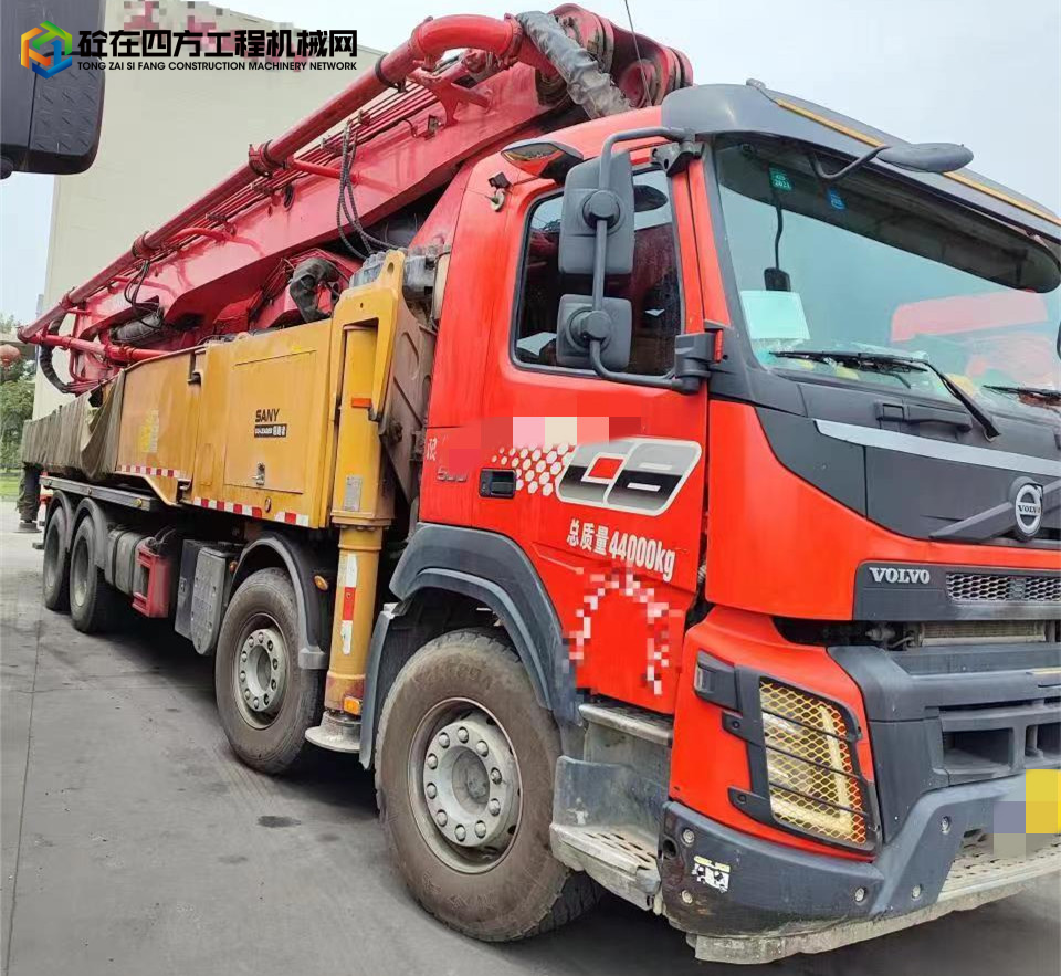 https://images.tongzsf.com/tong/truck_machine/20230724/164be40fce90fd.jpg