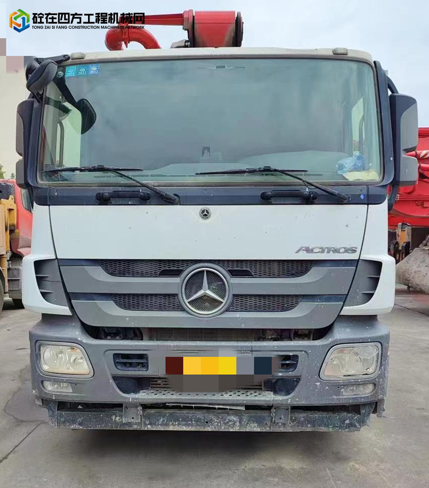 https://images.tongzsf.com/tong/truck_machine/20230724/164be46d5b667b.jpg