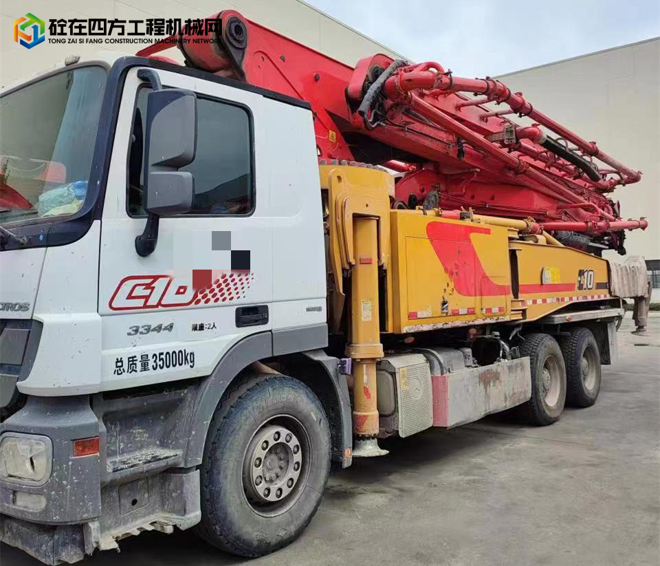 https://images.tongzsf.com/tong/truck_machine/20230724/164be46eede6c7.jpg