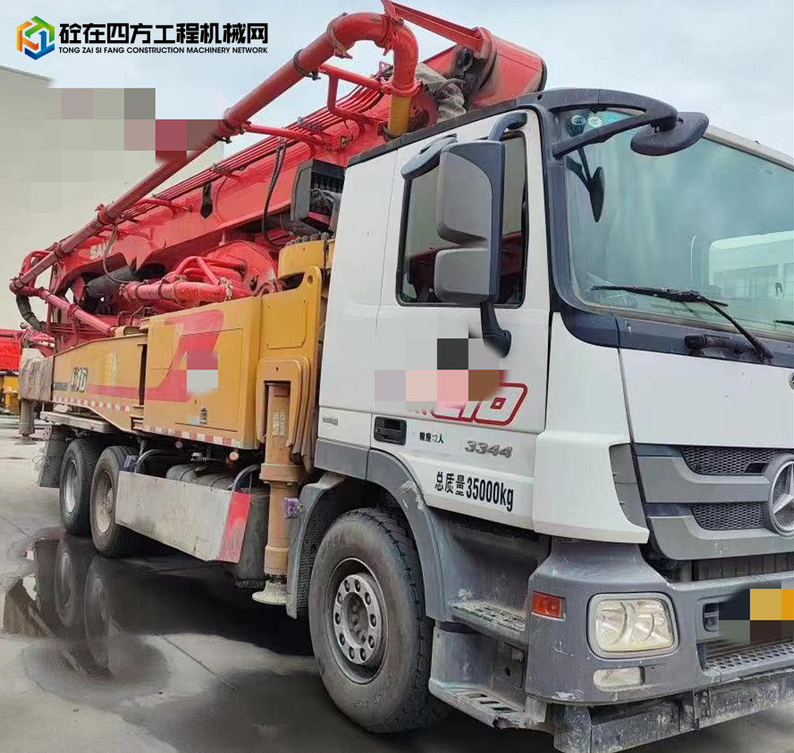 https://images.tongzsf.com/tong/truck_machine/20230724/164be46f090288.jpg