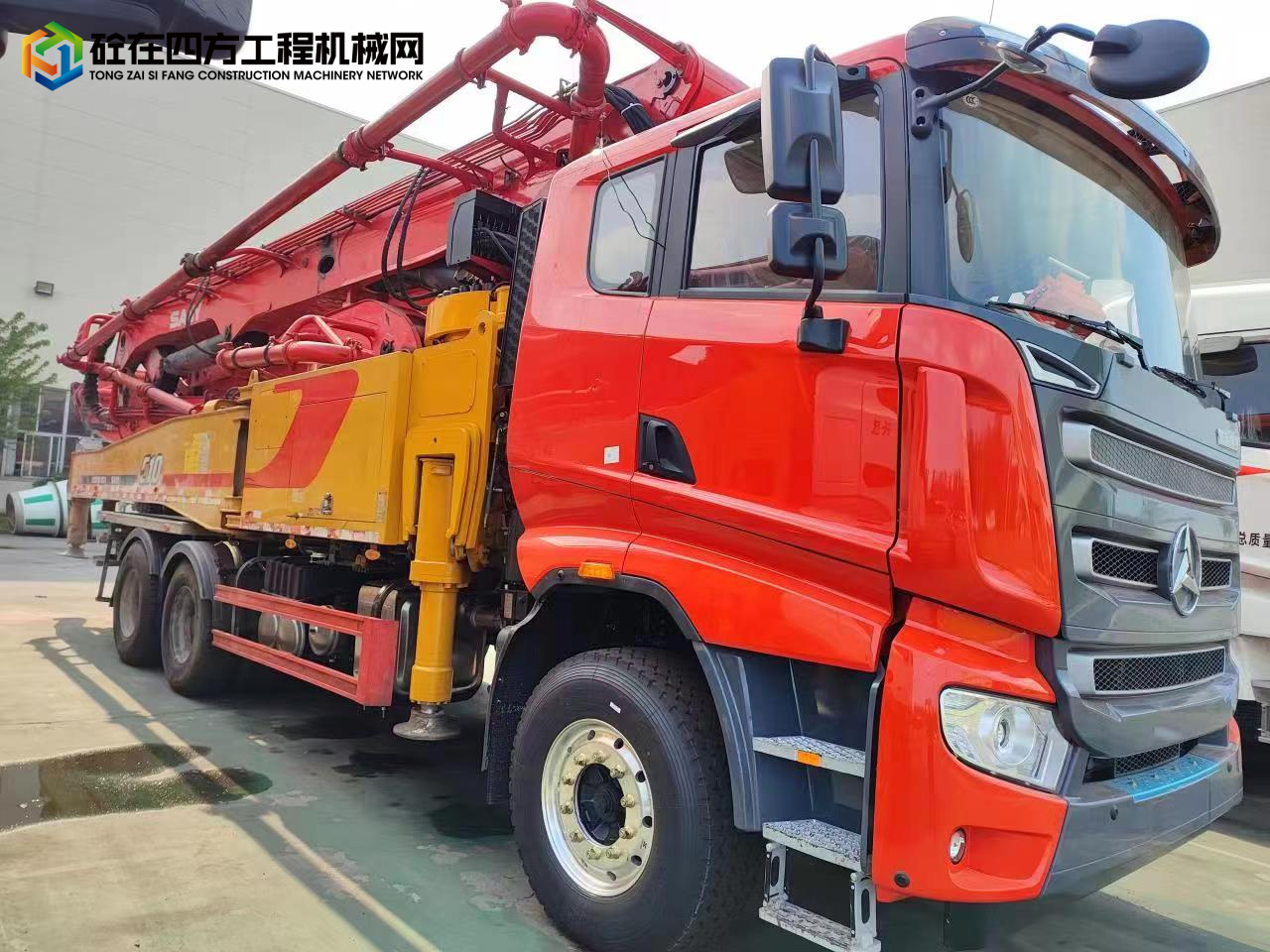 https://images.tongzsf.com/tong/truck_machine/20230724/164be4819a4fde.jpg