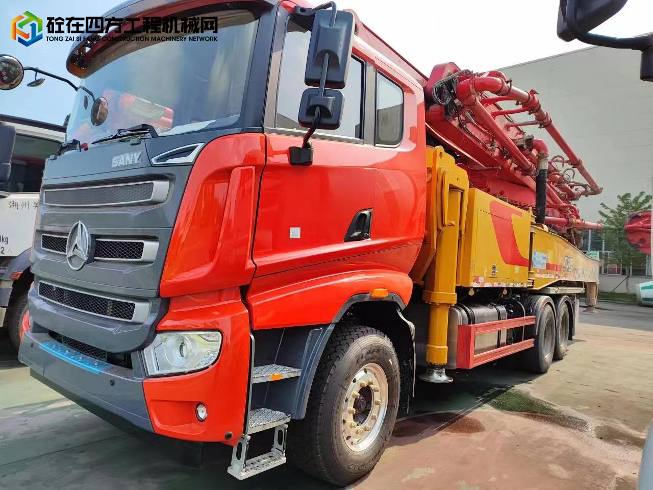 https://images.tongzsf.com/tong/truck_machine/20230724/164be4867e5536.jpg