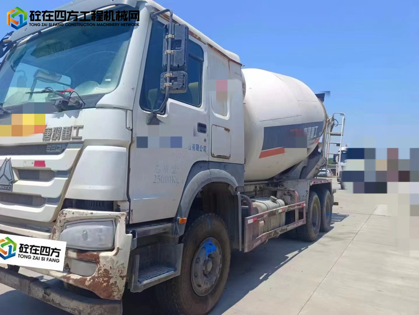https://images.tongzsf.com/tong/truck_machine/20230724/164be4c7fdbbe4.jpg