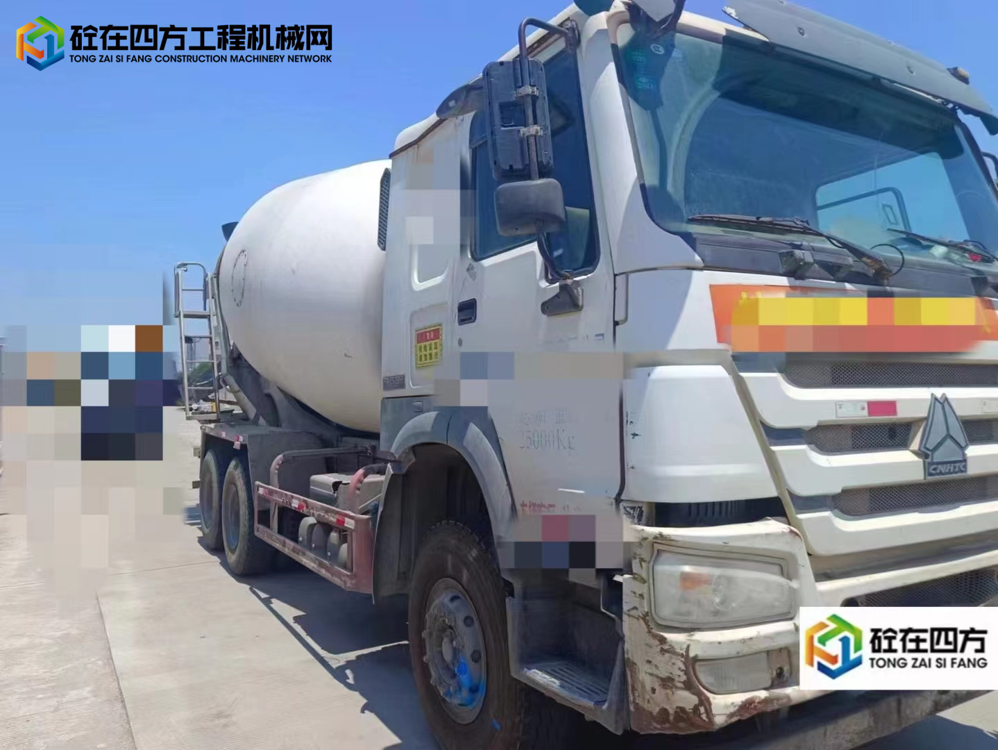 https://images.tongzsf.com/tong/truck_machine/20230724/164be4c825ba4c.jpg