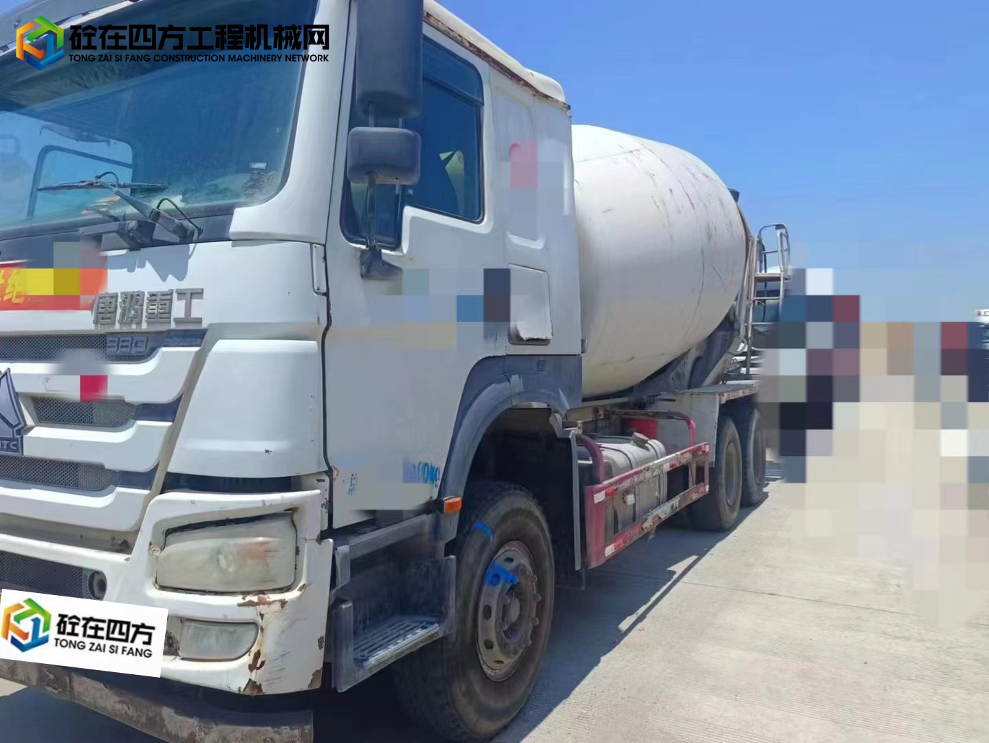 https://images.tongzsf.com/tong/truck_machine/20230724/164be4c8d08bff.jpg