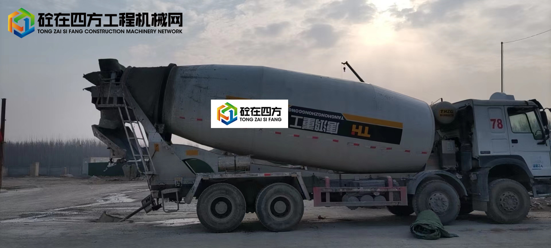 https://images.tongzsf.com/tong/truck_machine/20230725/164bf1f906013c.jpg