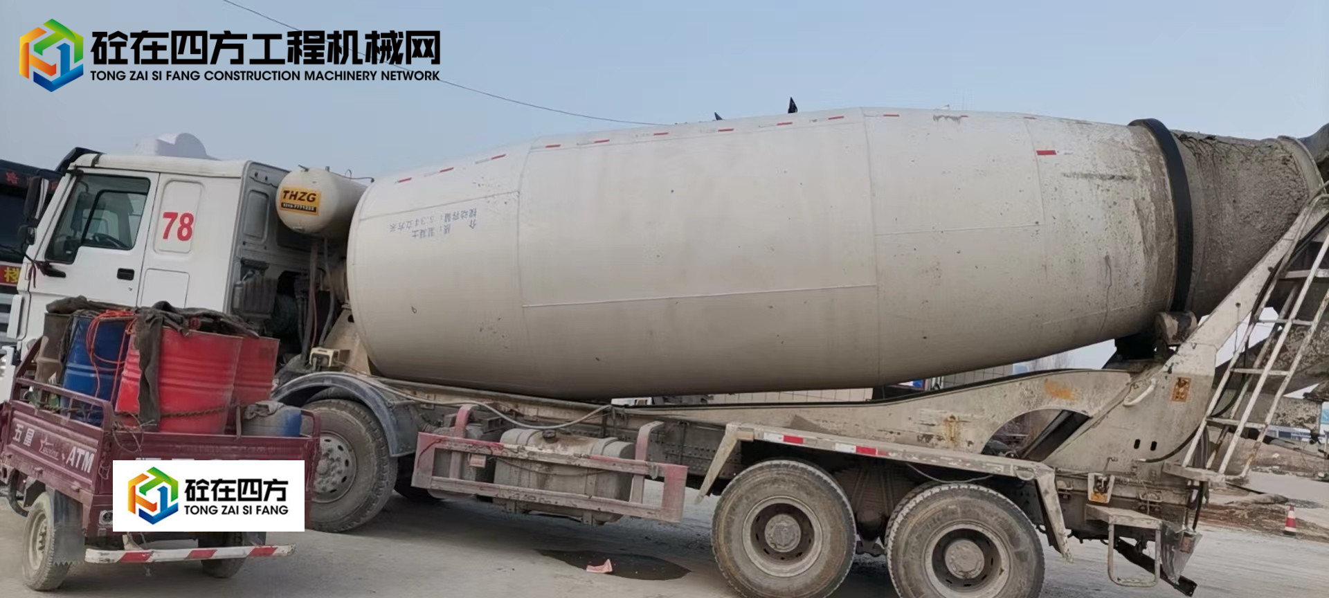 https://images.tongzsf.com/tong/truck_machine/20230725/164bf1f9abb7c6.jpg