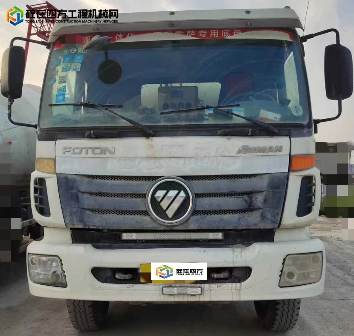https://images.tongzsf.com/tong/truck_machine/20230725/164bf2aacb1b62.jpg