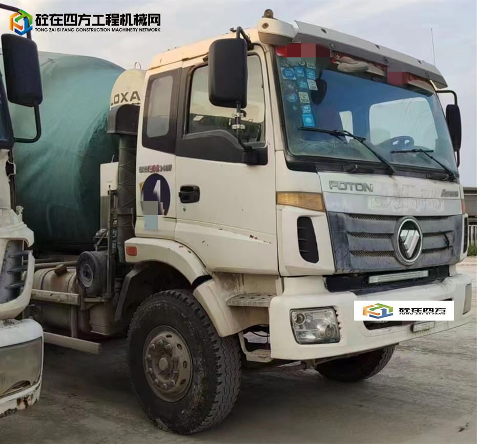 https://images.tongzsf.com/tong/truck_machine/20230725/164bf2ab3609be.jpg