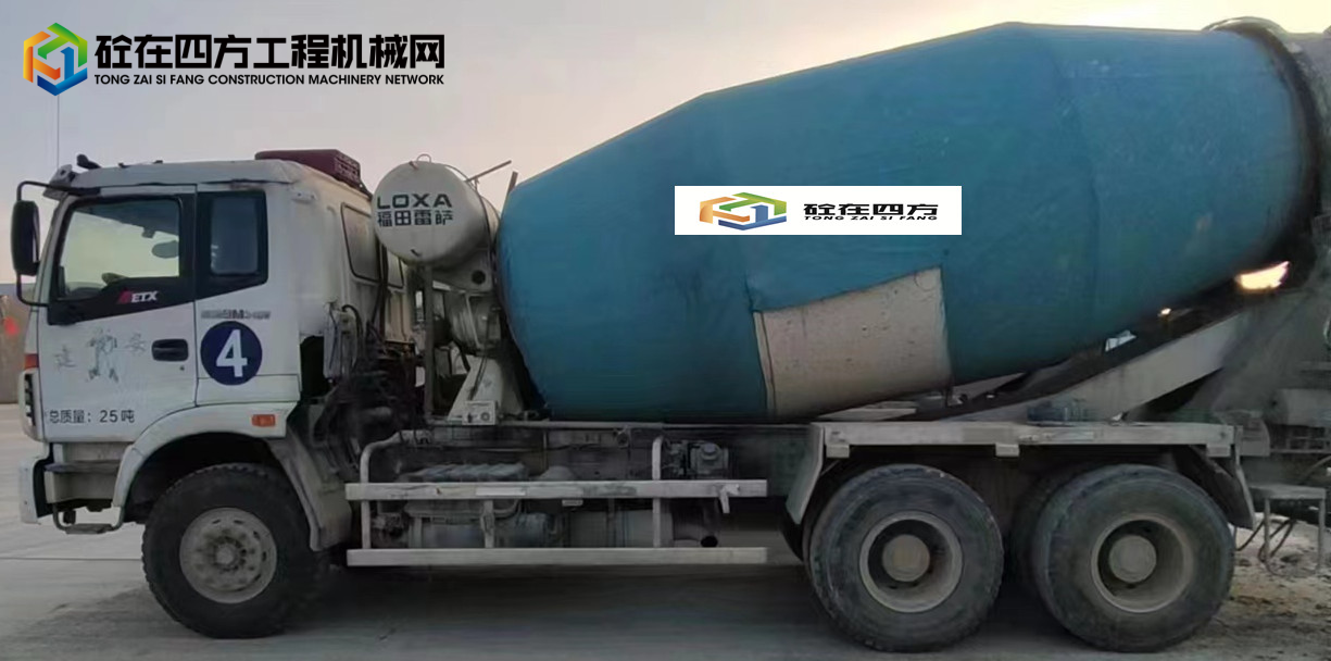 https://images.tongzsf.com/tong/truck_machine/20230725/164bf2ab98f633.jpg