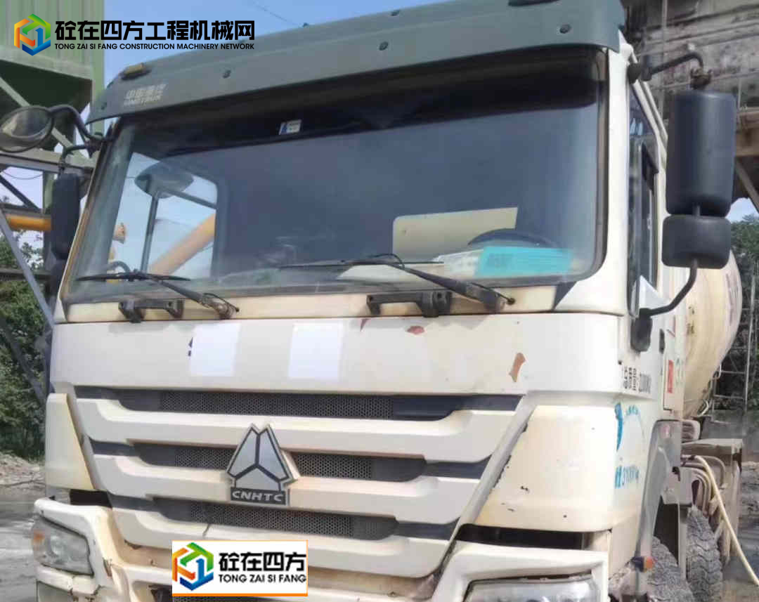 https://images.tongzsf.com/tong/truck_machine/20230725/164bf2cbd9cdbc.jpg