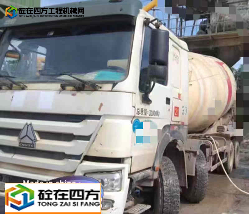 https://images.tongzsf.com/tong/truck_machine/20230725/164bf2cc29c531.jpg