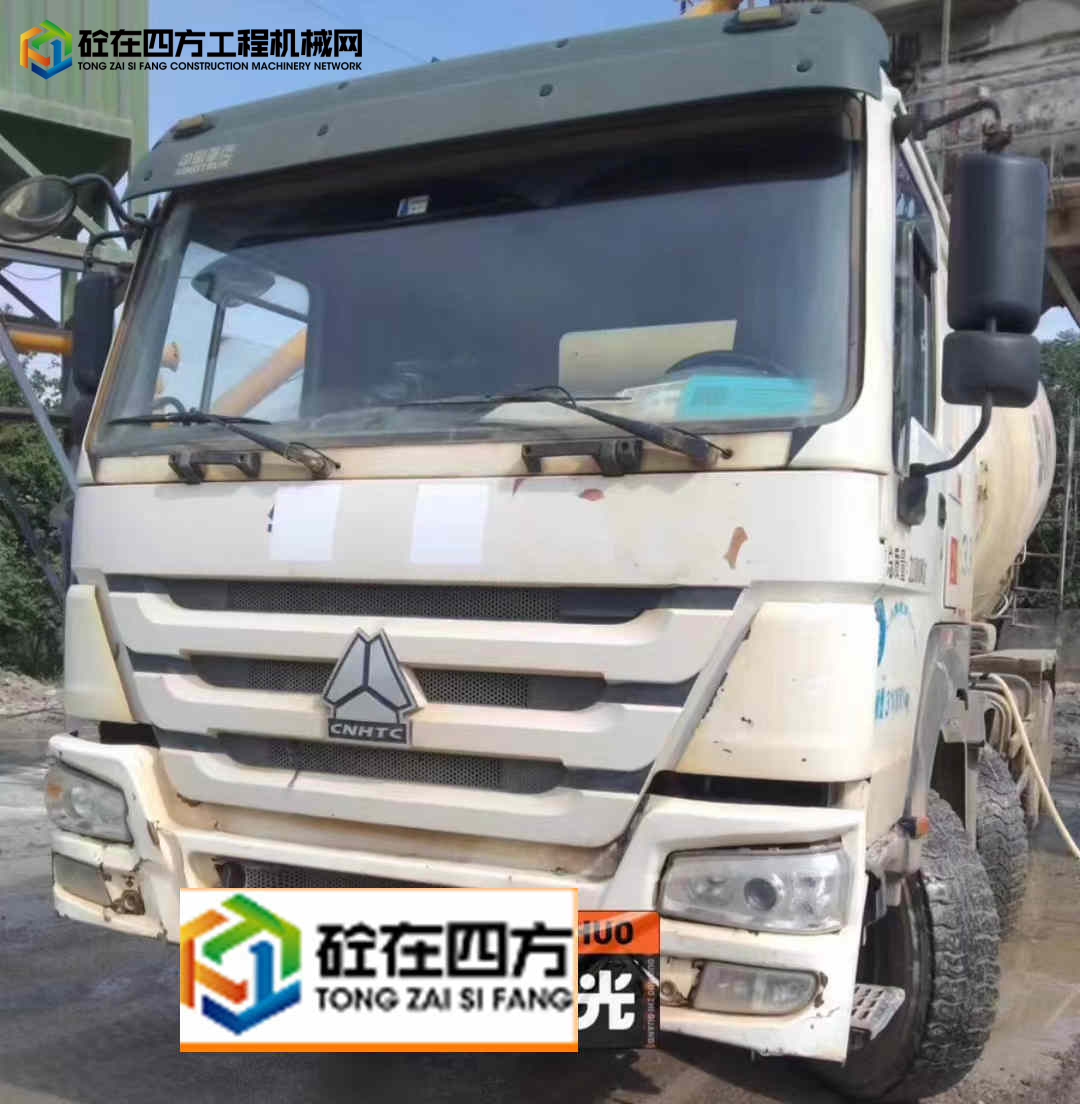 https://images.tongzsf.com/tong/truck_machine/20230725/164bf2cc71e7e0.jpg