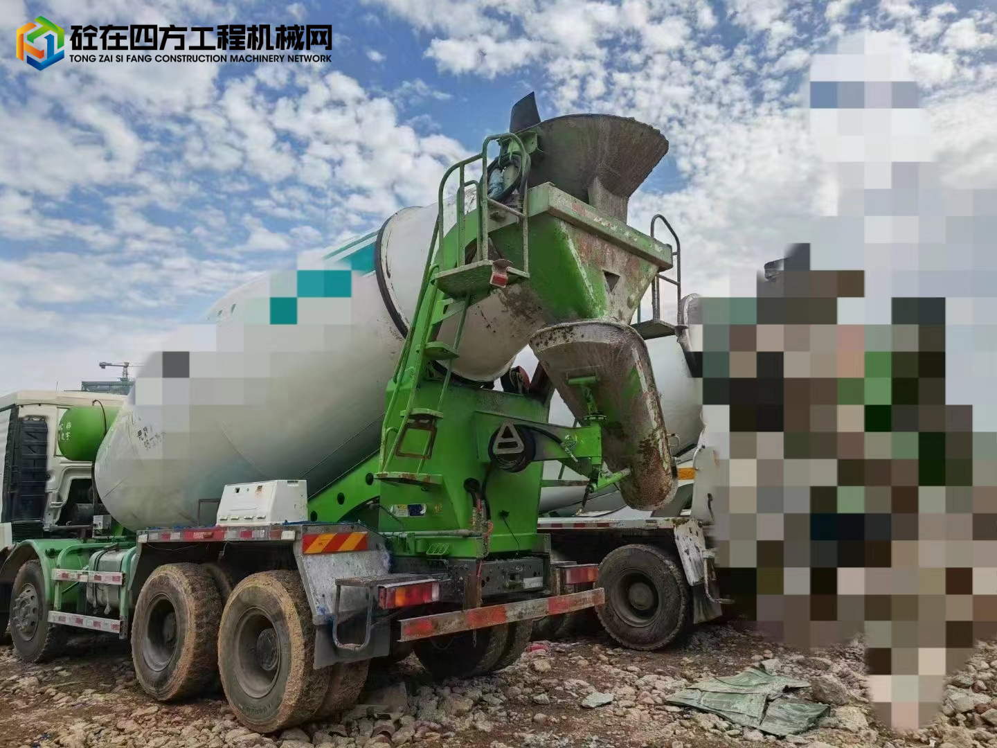 https://images.tongzsf.com/tong/truck_machine/20230725/164bf2dcd2dd28.jpg