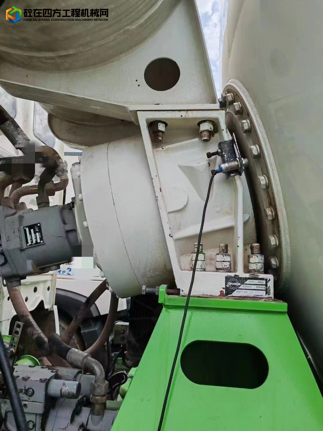 https://images.tongzsf.com/tong/truck_machine/20230725/164bf2ddadeb2d.jpg