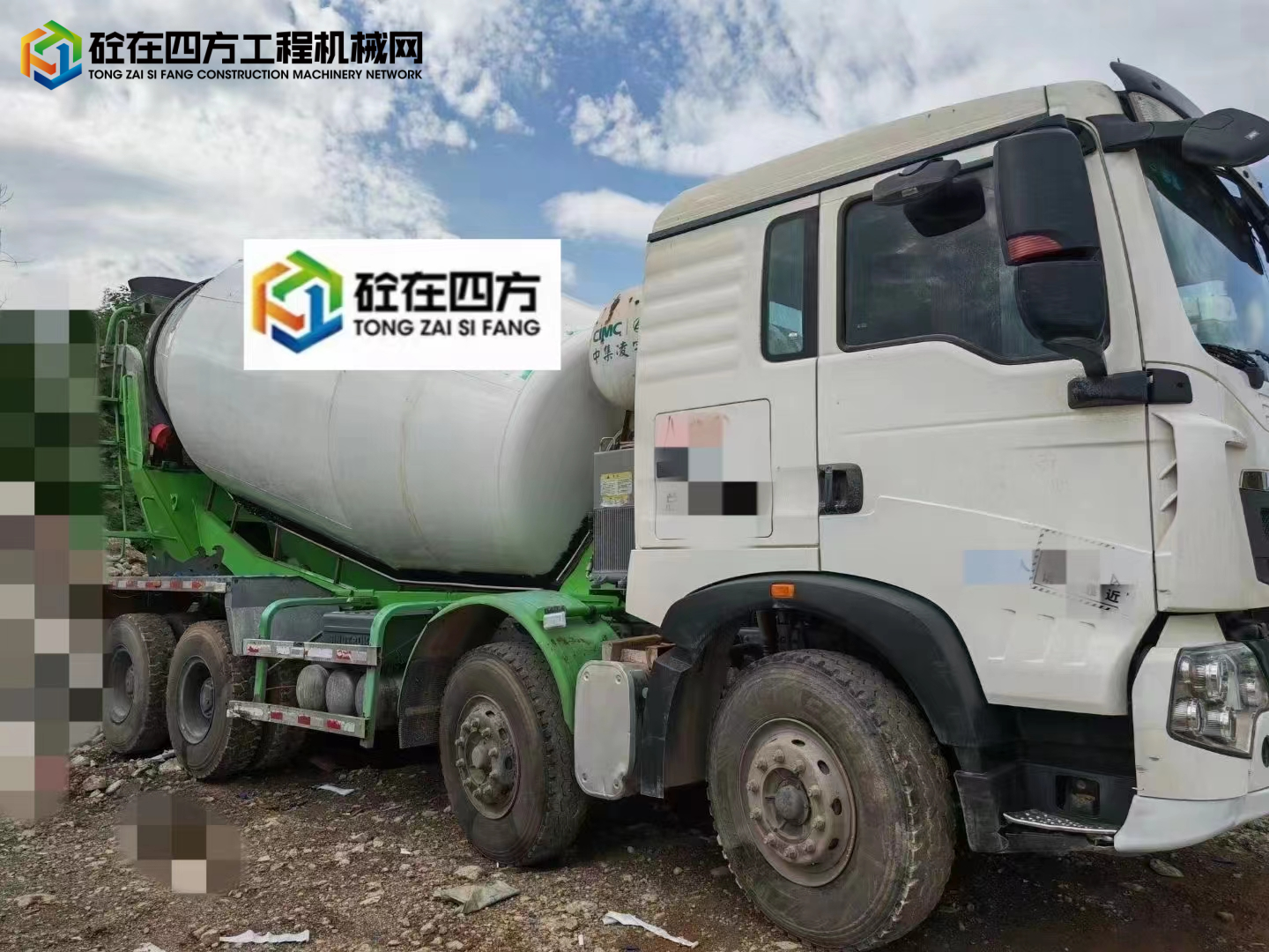 https://images.tongzsf.com/tong/truck_machine/20230725/164bf2dfa6d827.jpg