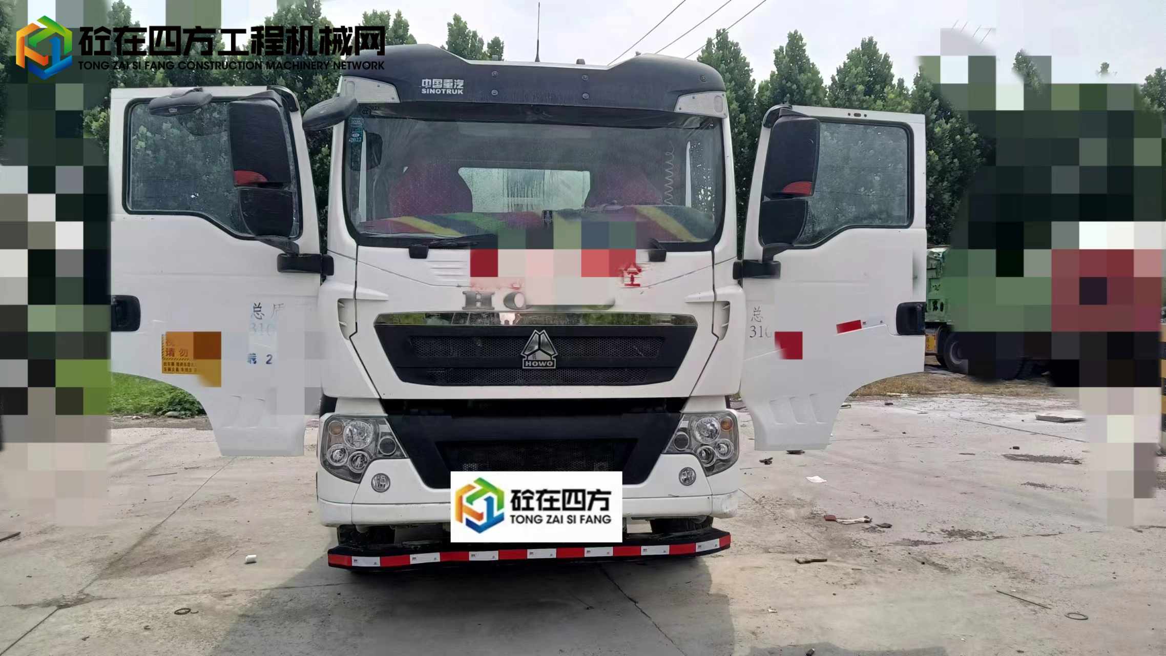 https://images.tongzsf.com/tong/truck_machine/20230725/164bf3829da5bc.jpg