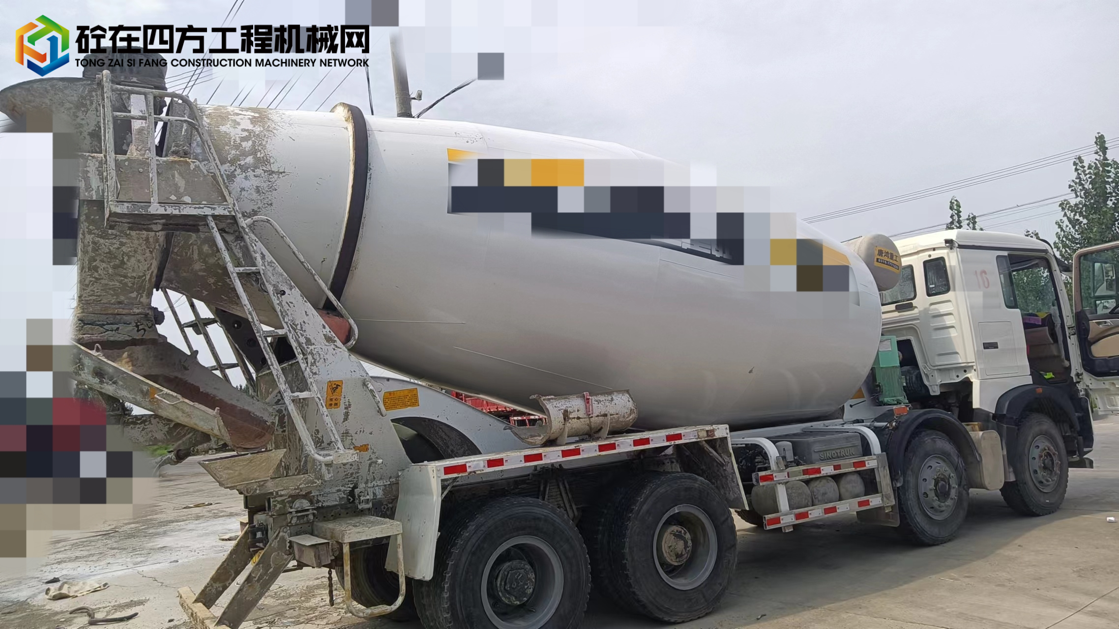 https://images.tongzsf.com/tong/truck_machine/20230725/164bf382e6be80.jpg