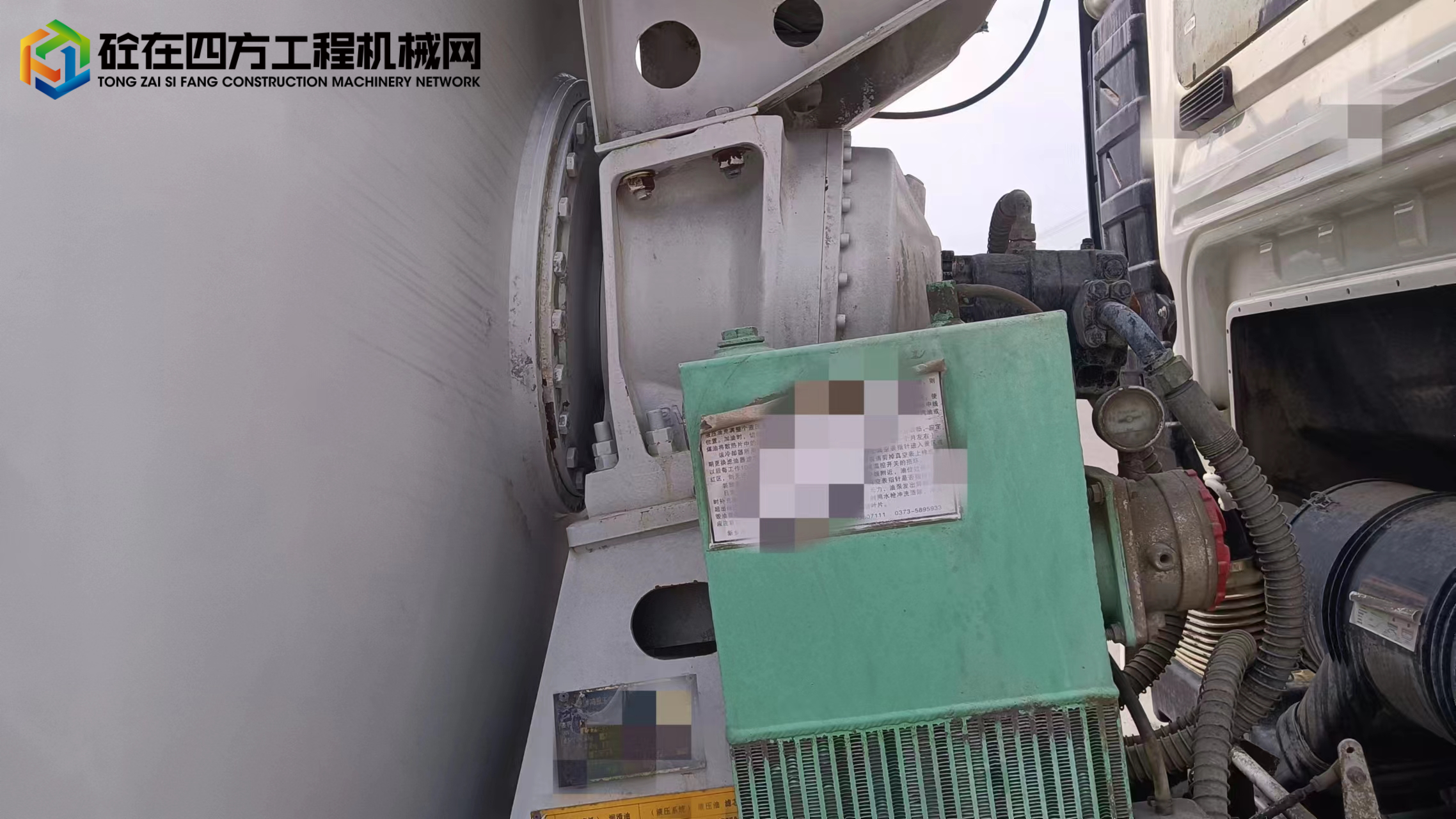 https://images.tongzsf.com/tong/truck_machine/20230725/164bf3837e591c.jpg