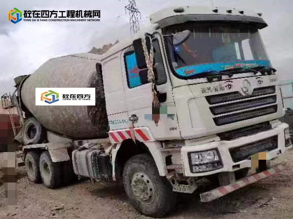https://images.tongzsf.com/tong/truck_machine/20230725/164bf38cc92a78.jpg