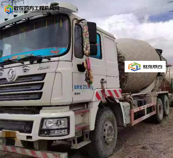 https://images.tongzsf.com/tong/truck_machine/20230725/164bf38d1aee34.jpg