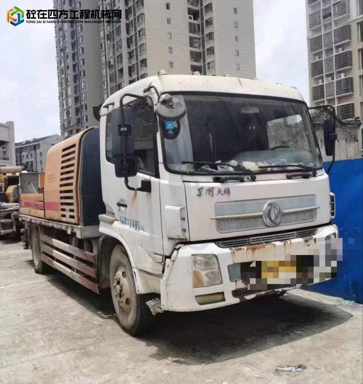 https://images.tongzsf.com/tong/truck_machine/20230725/164bf60284b76b.jpg