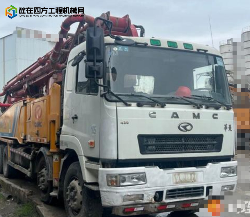 https://images.tongzsf.com/tong/truck_machine/20230725/164bf6f64f1a42.jpg