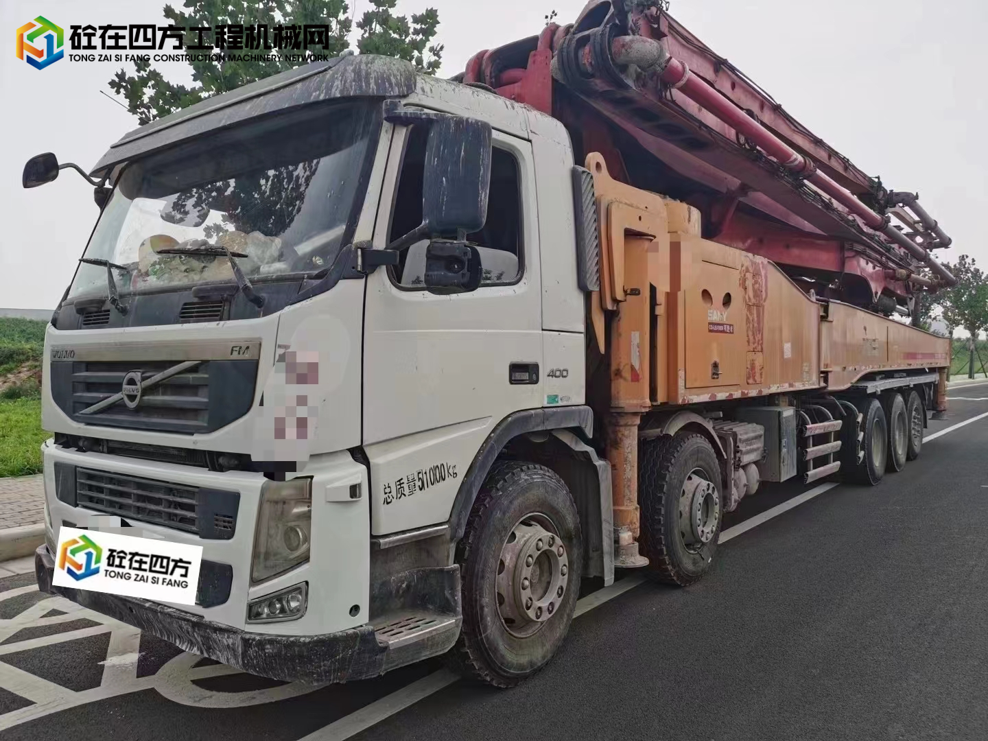 https://images.tongzsf.com/tong/truck_machine/20230725/164bf80685488e.jpg