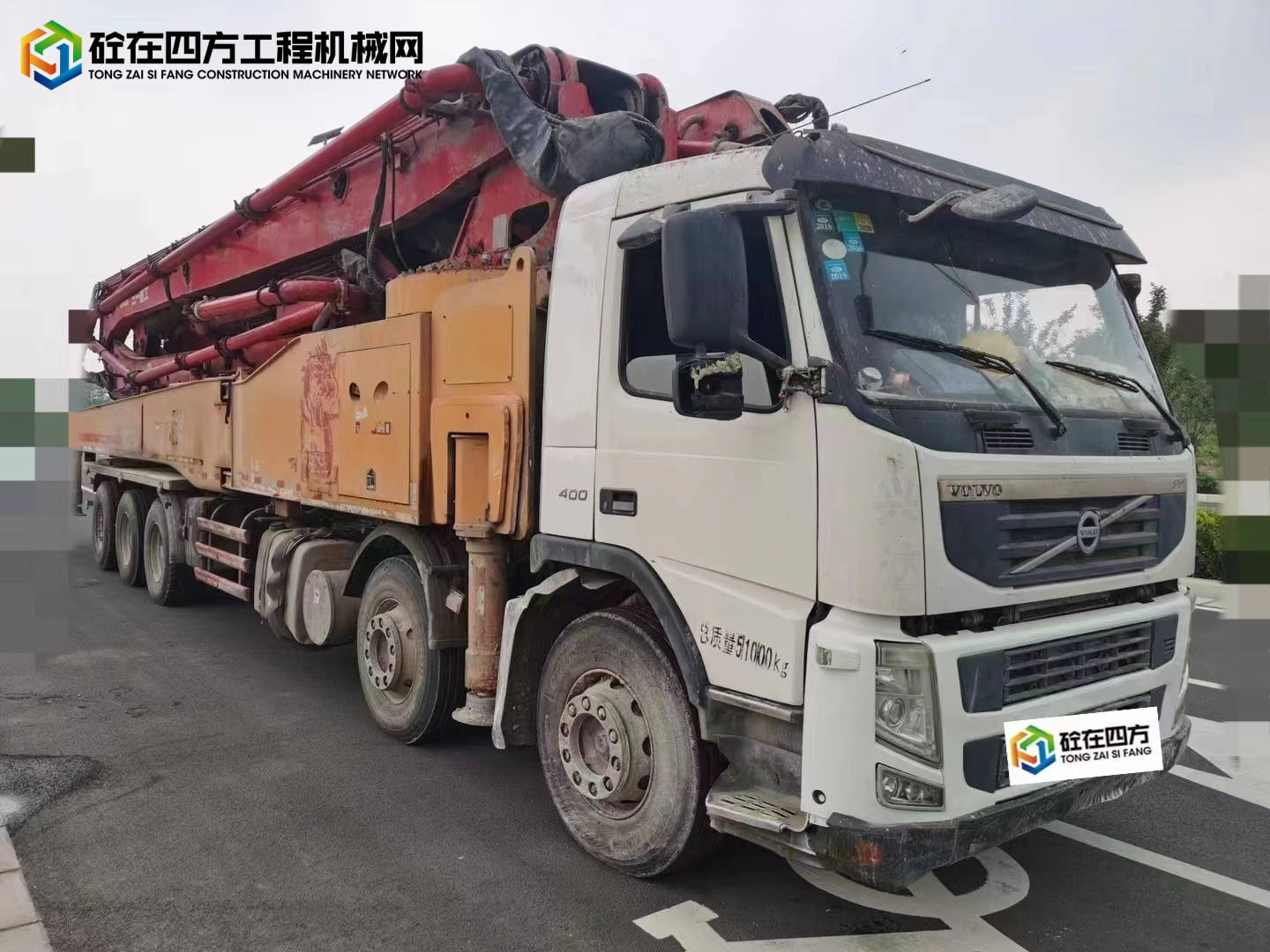 https://images.tongzsf.com/tong/truck_machine/20230725/164bf806b7bad0.jpg