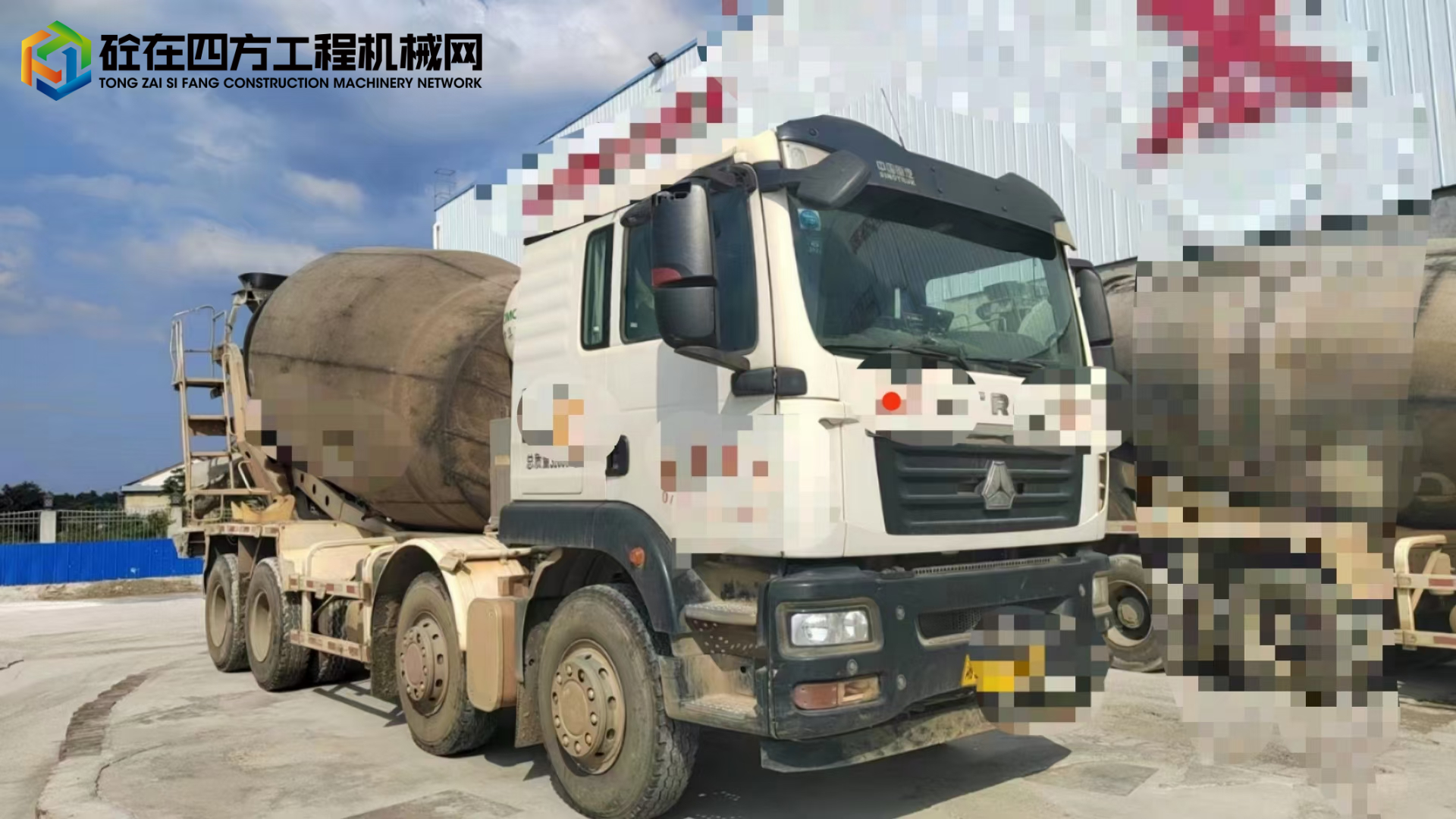 https://images.tongzsf.com/tong/truck_machine/20230725/164bf88d0aa63d.jpg
