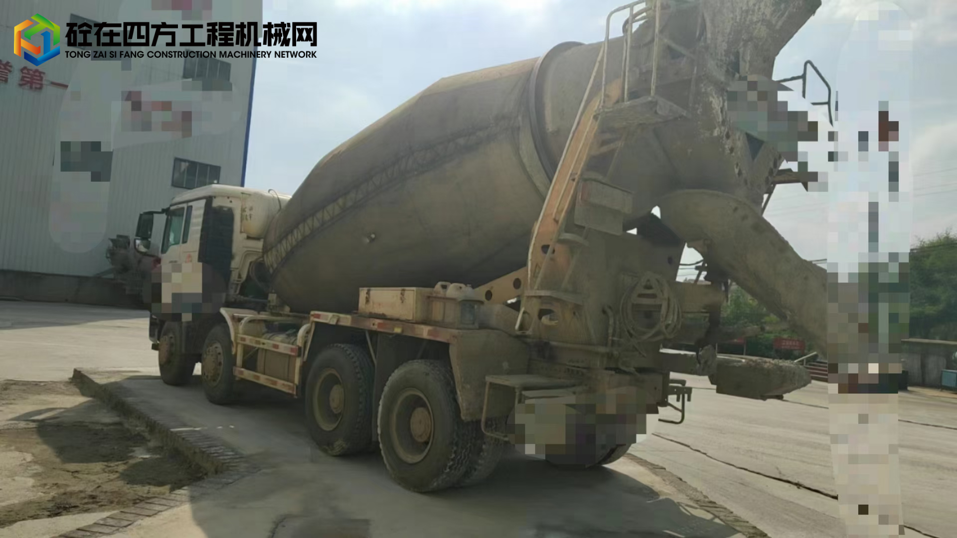 https://images.tongzsf.com/tong/truck_machine/20230725/164bf8901efb97.jpg