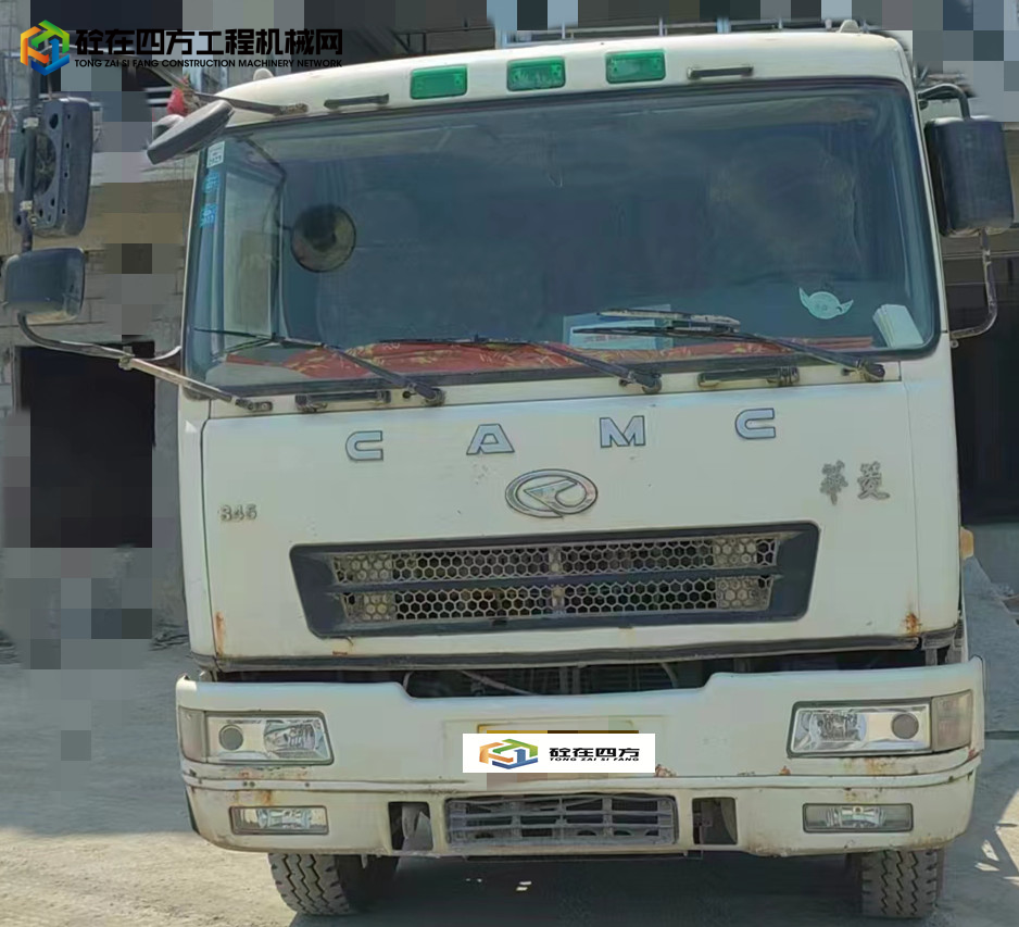 https://images.tongzsf.com/tong/truck_machine/20230726/164c07fd08b90f.jpg