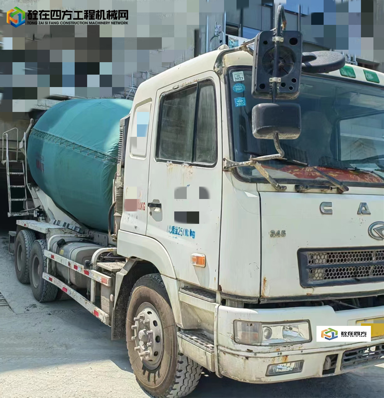 https://images.tongzsf.com/tong/truck_machine/20230726/164c07fd70e056.jpg