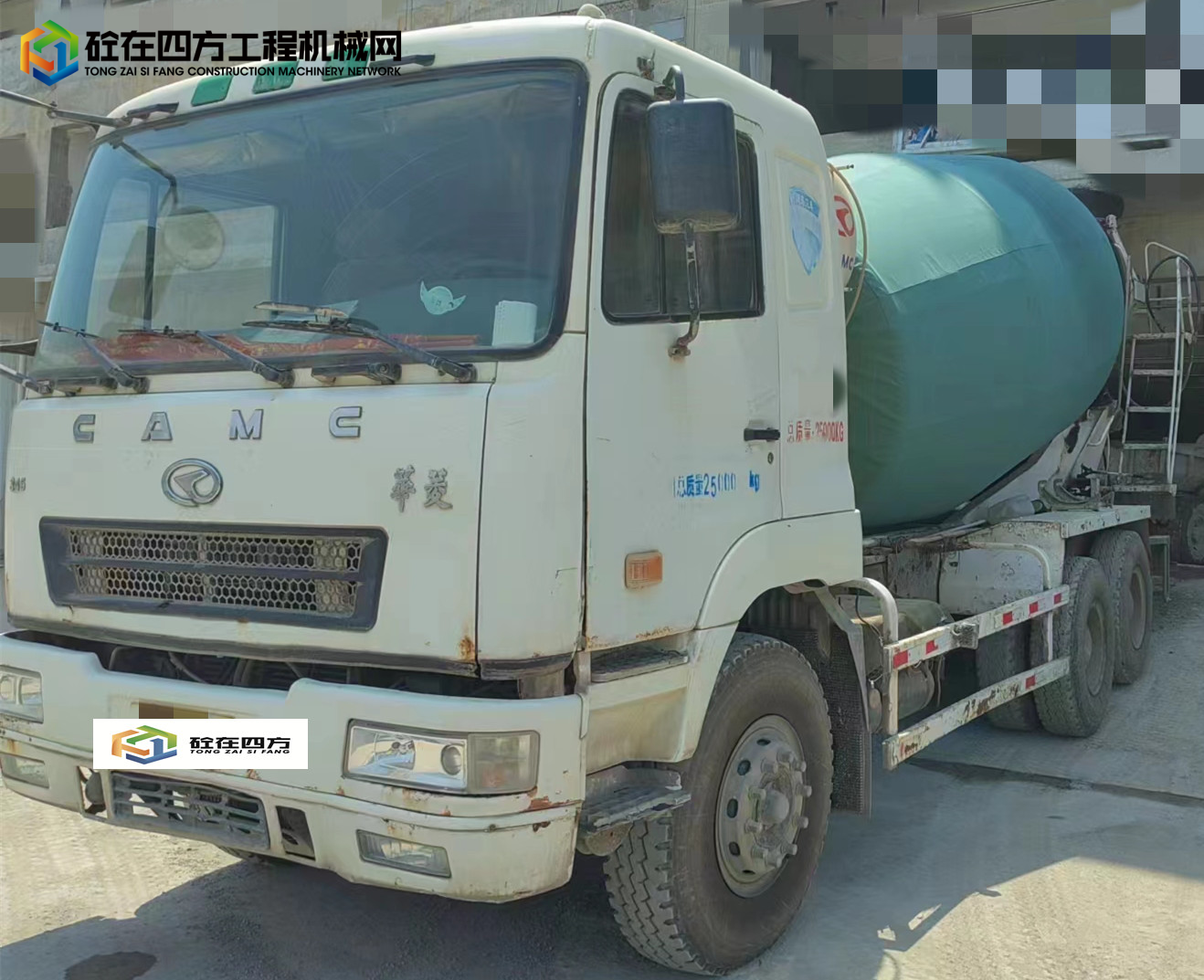 https://images.tongzsf.com/tong/truck_machine/20230726/164c07fd9c370c.jpg