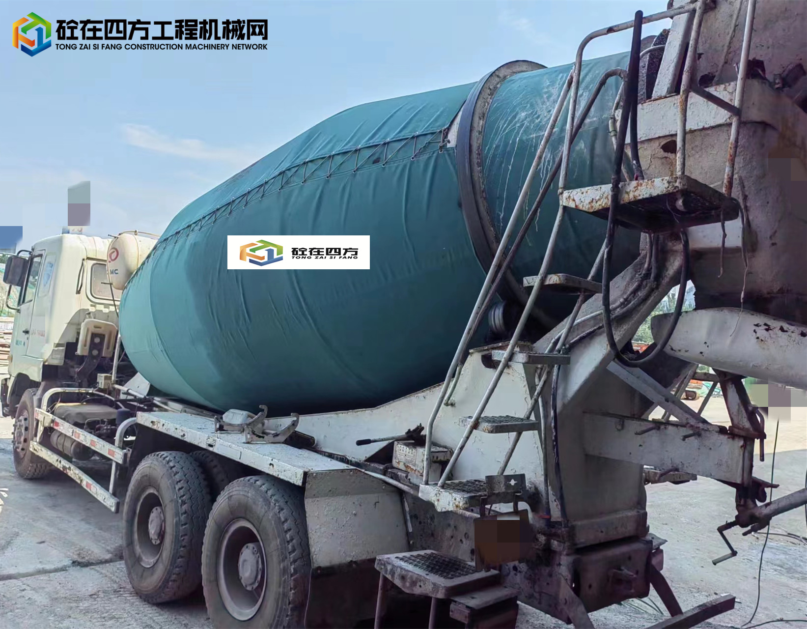 https://images.tongzsf.com/tong/truck_machine/20230726/164c07fe1a6127.jpg