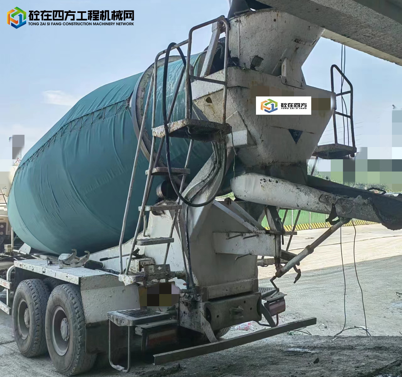 https://images.tongzsf.com/tong/truck_machine/20230726/164c07fe56d469.jpg