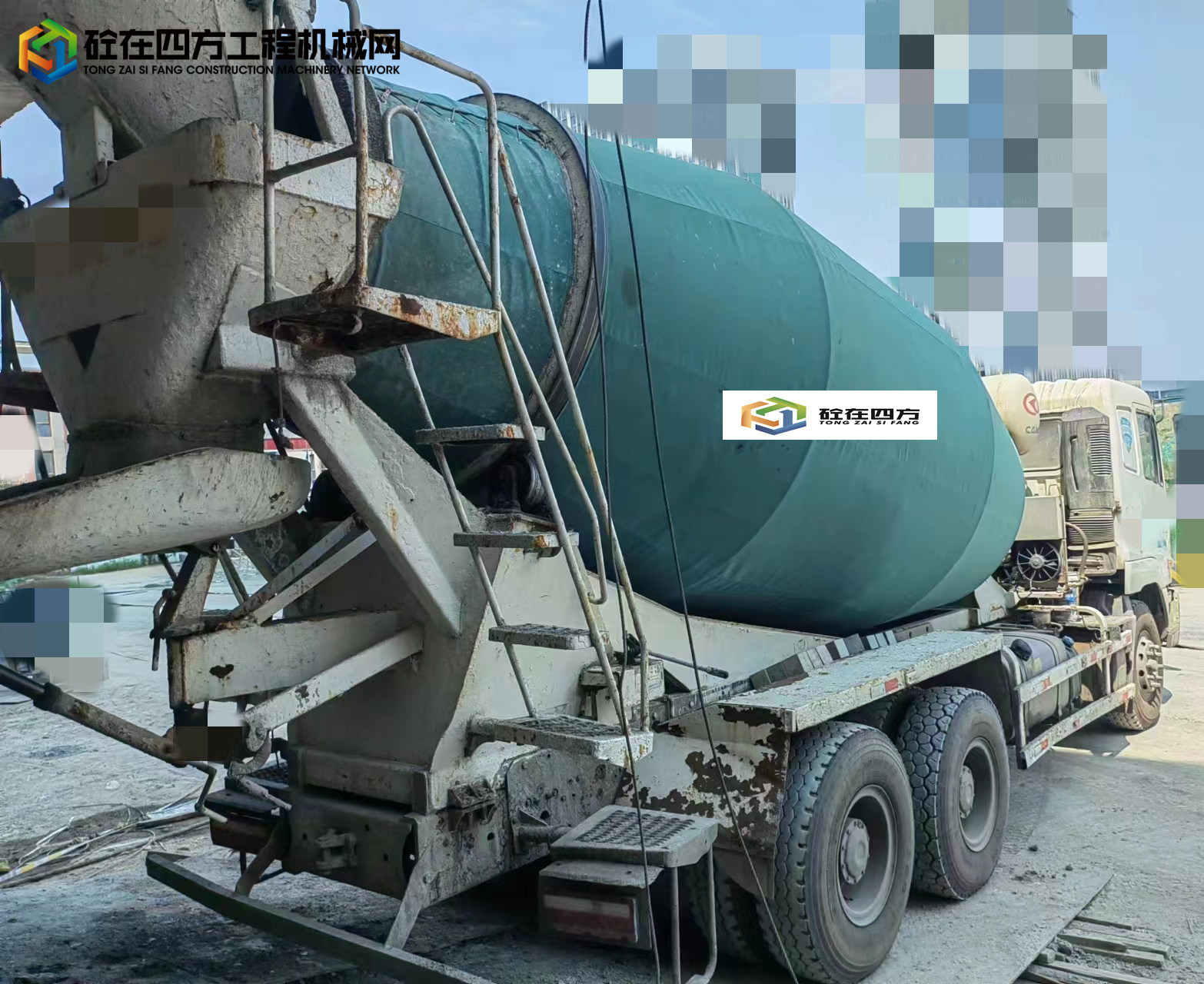 https://images.tongzsf.com/tong/truck_machine/20230726/164c07fe8ce270.jpg