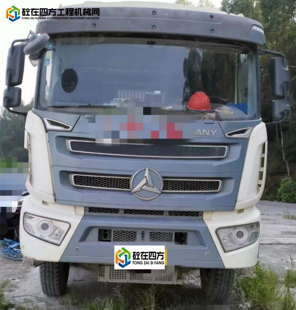 https://images.tongzsf.com/tong/truck_machine/20230726/164c0806d8d75c.jpg