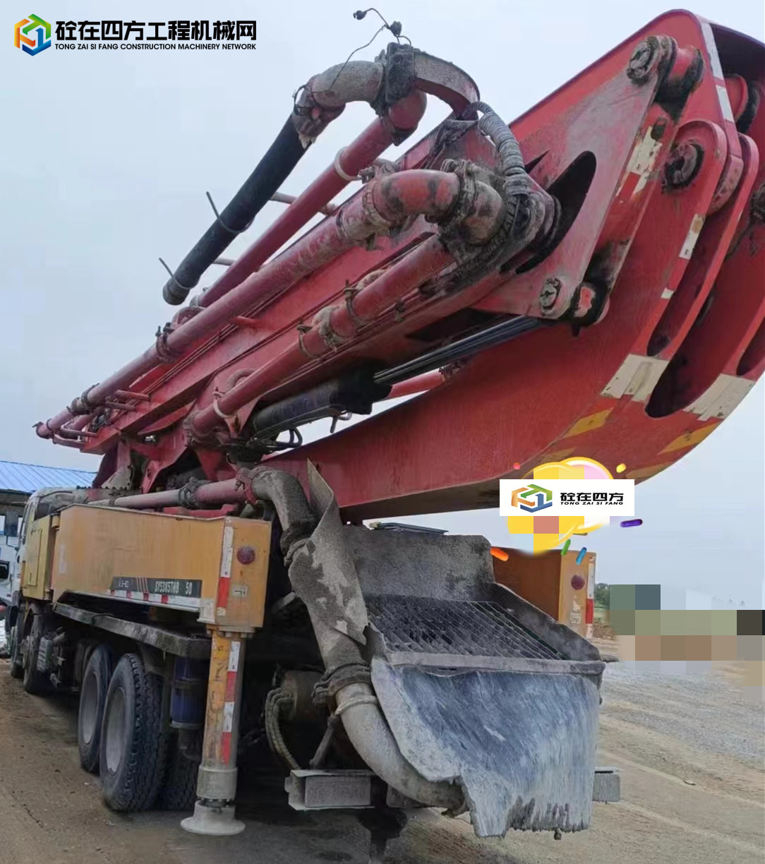 https://images.tongzsf.com/tong/truck_machine/20230726/164c081f148bca.jpg