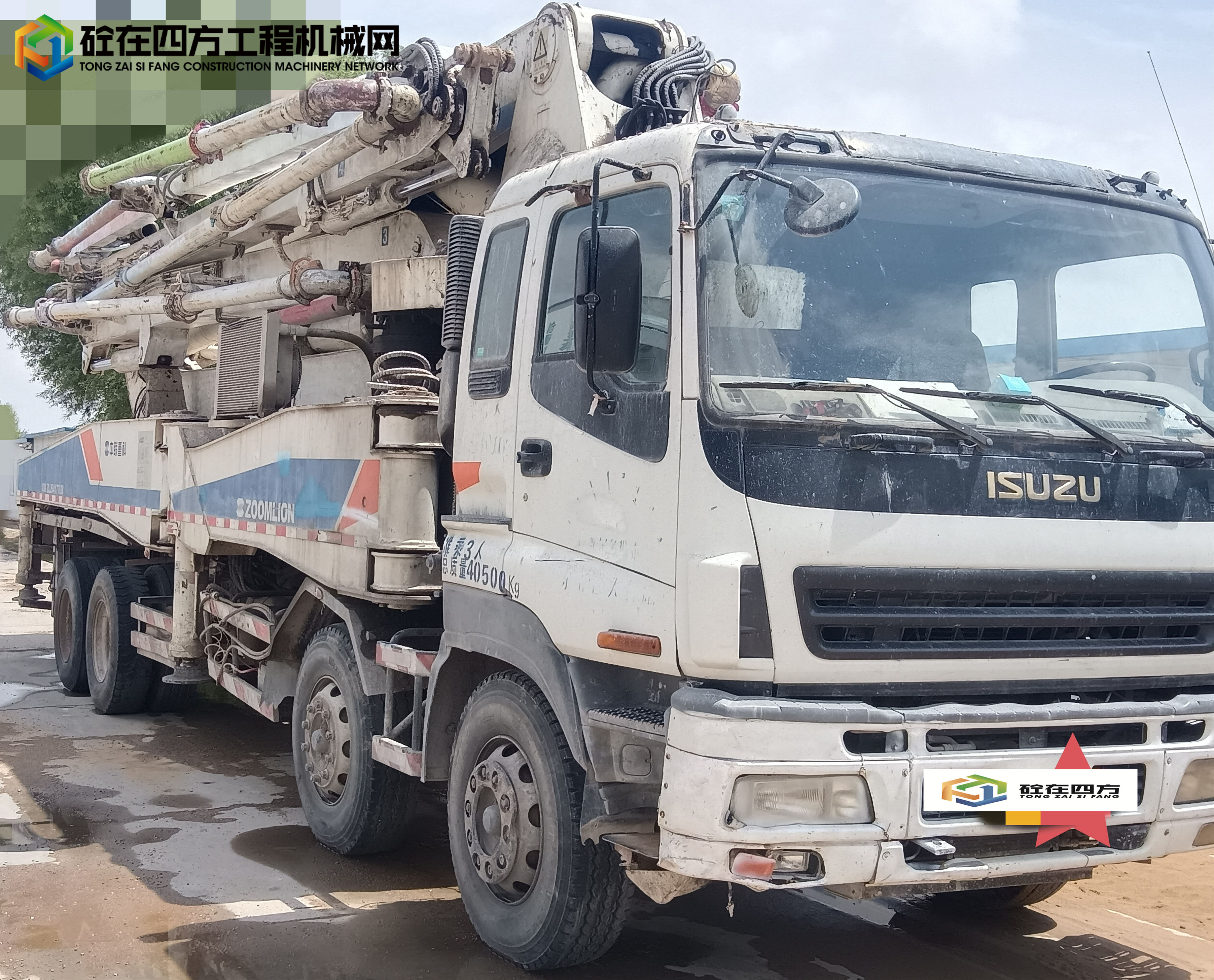 https://images.tongzsf.com/tong/truck_machine/20230726/164c0868f84195.jpg