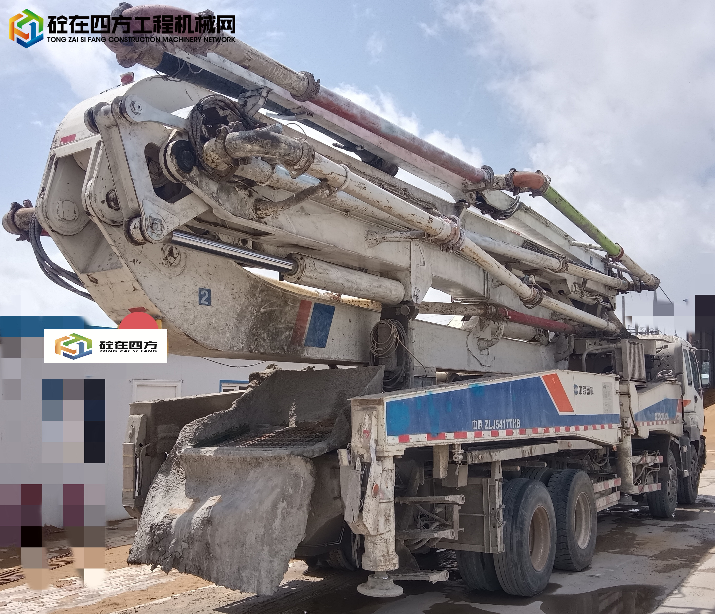 https://images.tongzsf.com/tong/truck_machine/20230726/164c086ab8f936.jpg