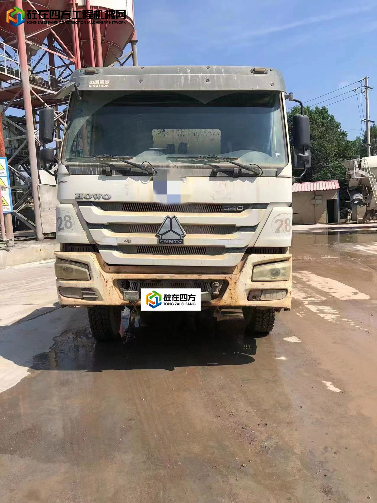 https://images.tongzsf.com/tong/truck_machine/20230726/164c087a6e12f2.jpg