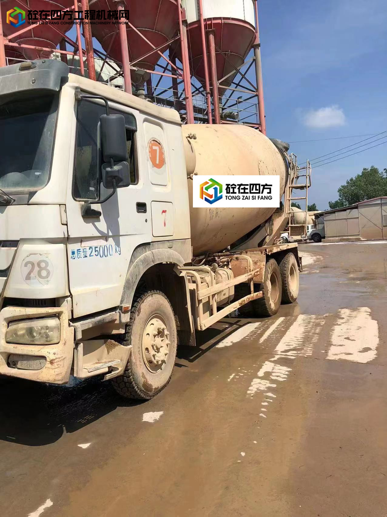 https://images.tongzsf.com/tong/truck_machine/20230726/164c087b89e450.jpg