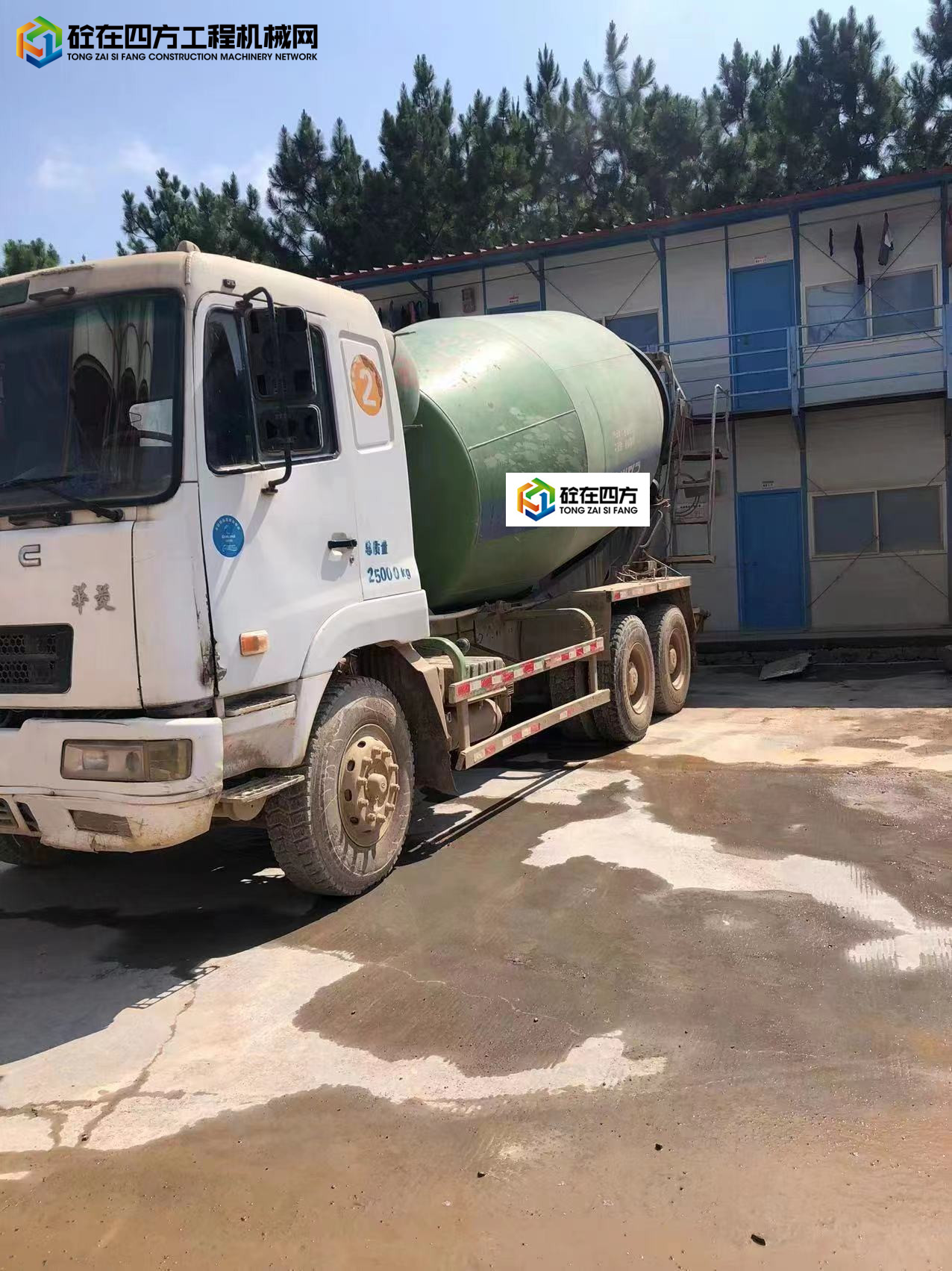 https://images.tongzsf.com/tong/truck_machine/20230726/164c087c96cfd4.jpg