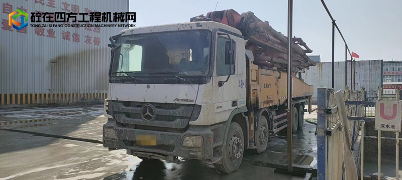 https://images.tongzsf.com/tong/truck_machine/20230726/164c08c1a58f5d.jpg